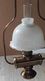 Leuk Portugees hanglampje, Ophalen of Verzenden