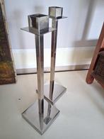 Jan des Bouvrie kerst kandelaars., Ophalen of Verzenden