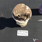 Peugeot 206 gti 2.0 16v Sw 2003 2500180  Brandstofpomp