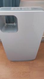Proairtech ZX9000 luchtreiniger, Huis en Inrichting, Ophalen, Gebruikt
