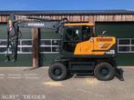 Hyundai HW140A (2025), Agri Trader, Marktplaats-support@agritrader.nl, Veldkaamp 1, 7678 WB Geesteren, Graafmachine
