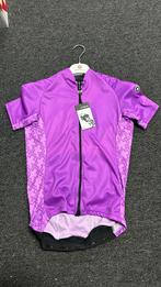 Assos dames wielershirt nieuw maat L, Nieuw, Bovenkleding, Ophalen of Verzenden, Dames