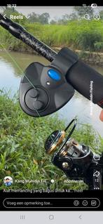 Beetverklikkers, Watersport en Boten, Ophalen of Verzenden, Nieuw, Overige typen