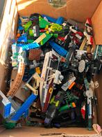 Lego speelgoed, Kinderen en Baby's, Speelgoed | Bouwstenen, Ophalen, Zo goed als nieuw