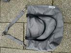 Bugaboo luiertas, Kinderen en Baby's, Luiertassen, Ophalen of Verzenden, Zo goed als nieuw