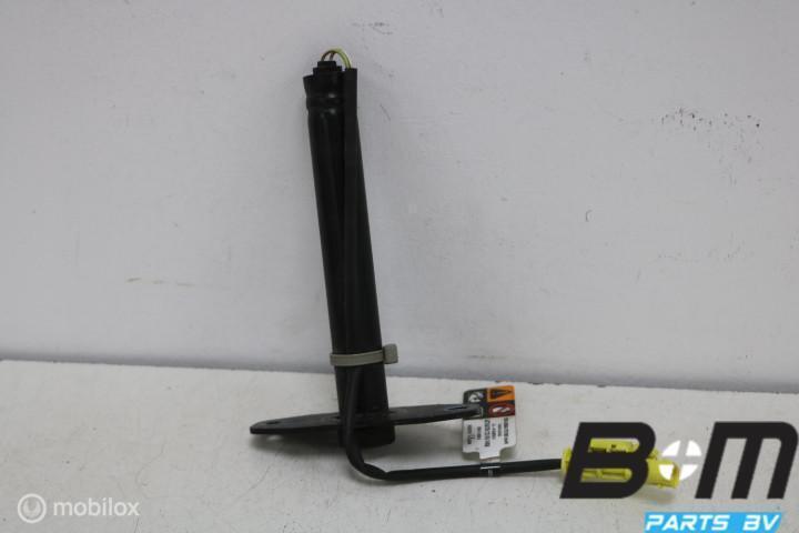 Pop - up systeem motorkap Opel Insignia 312949928, Auto-onderdelen, Carrosserie en Plaatwerk, Gebruikt