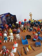 Playmibile , grote verzameling., Kinderen en Baby's, Speelgoed | Playmobil, Ophalen of Verzenden, Zo goed als nieuw
