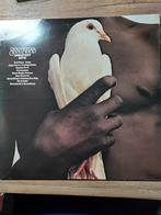 Santana - Greatest Hits LP, Cd's en Dvd's, Vinyl | Pop, Ophalen of Verzenden, 1960 tot 1980, Gebruikt, 12 inch