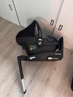 TE KOOP: Maxi Cosi, Ophalen, 0 t/m 13 kg, Maxi-Cosi, Isofix