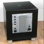 GEZOCHT!  BK Electronics P12-300SB DF Subwoofer ., Overige merken, Subwoofer, Ophalen of Verzenden, Zo goed als nieuw