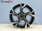 5x112 19'' Velgen RS Audi A3 A4 Q2 Q3 Vw Caddy Golf Seat FR