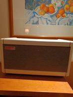 Positive Grid SPARK 40 Bluetooth Speaker Gitaar Versterker, Ophalen of Verzenden, Gebruikt, Gitaar, Minder dan 50 watt