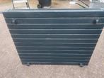 Design Radiator type 22, Doe-het-zelf en Verbouw, Verwarming en Radiatoren, Ophalen, 30 tot 80 cm, Gebruikt, Radiator