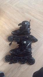 Roces skeelers maat 38, Sport en Fitness, Skeelers, Ophalen of Verzenden, Gebruikt, Roces