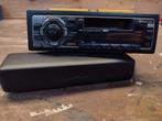 Sony XR-C2300R Autoradio Cassette Speler, Auto diversen, Ophalen of Verzenden, Gebruikt
