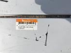 Nieuwe Dorpels (2 stuks) antraciet, Doe-het-zelf en Verbouw, Ophalen, 30 cm of meer, Steen of Klei, 50 tot 150 cm