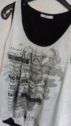 blouse van VICOLO NIEUW, Maat 38/40 (M), Overige kleuren, Verzenden, Nieuw