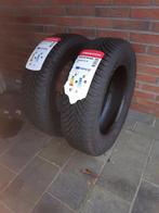 2 nieuwe all season banden (Vredestein), Auto-onderdelen, Ophalen, 15 inch, Nieuw, 185 mm