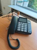 Gigaset DL580, Ophalen, Zo goed als nieuw