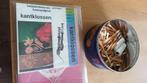 Kantklosspullen, Hobby en Vrije tijd, Kantklossen, Ophalen, Zo goed als nieuw, Overige typen