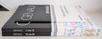 Genau! Duitse Grammatica + Oefeningen, 2 boeken - Intertaal, Ophalen of Verzenden, Alpha, Zo goed als nieuw, Intertaal