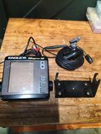 Eagle Magna III Fish Finder, Watersport en Boten, Ophalen of Verzenden
