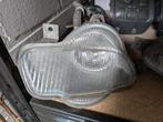 Mistlampen Volvo V70 2000-2004, Ophalen of Verzenden, Gebruikt, Volvo