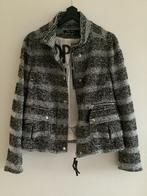 Marc Aurel jasje maat 36, Marc Aurel, Verzenden, Zo goed als nieuw, Jasje