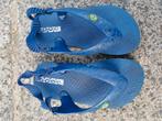 Ipanema kinder slippers Grendene maat 22/23, Ophalen of Verzenden, Gebruikt, Jongen of Meisje, Overige typen