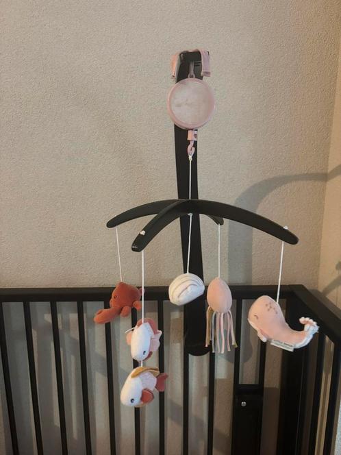 Boxmobiel Little Dutch, Kinderen en Baby's, Kinderkamer | Inrichting en Decoratie, Zo goed als nieuw, Overige typen, Ophalen