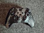 Aim controller voor Xbox, Ophalen of Verzenden, Zo goed als nieuw, Controller, Xbox Series X