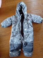 Skipak maat 74, Kinderen en Baby's, Ophalen of Verzenden, Zo goed als nieuw, Pakje
