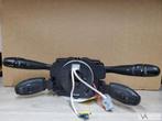 Peugeot 206+ 206 plus combi stuur kolomschakelaar 96663084xt, Ophalen of Verzenden, Gebruikt, Peugeot