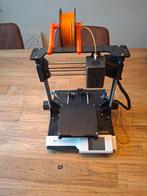 3d printer voor beginners, Computers en Software, 3D Printers, Ingebouwde Wi-Fi, EasyThreed, Ophalen of Verzenden, Zo goed als nieuw