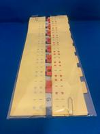 Hangmap letters, Niet bekend, Niet bekend, Nieuw, Ophalen of Verzenden