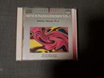 French piano concerti vol.1: boieldieu, massenet, pierne, Verzenden, Romantiek, Gebruikt, Orkest of Ballet
