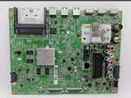 Mainboard LG 55LF6529 EBR80067105 EBT63745803, Verzenden, Zo goed als nieuw