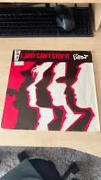 The beat - i just cant stop it, Ophalen, Gebruikt, Overige formaten