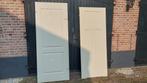 12 nieuwe binnendeuren ( gratis alleen allemaal tegelijk ), Doe-het-zelf en Verbouw, Ophalen of Verzenden, Nieuw, Binnendeur, 200 tot 215 cm