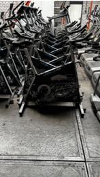 Body bike | Les mills RPM spinningbike