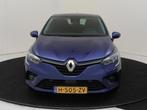 Renault Clio 1.0 TCe 100 PK Zen Navigatie | Android Auto | A, Voorwielaandrijving, 12 maanden, Gebruikt, Euro 6