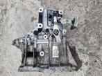 Ford Fiesta mk8, Ophalen of Verzenden, Gereviseerd, Ford