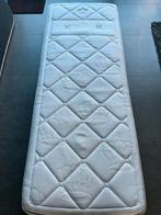 Auping Vivo Matras 80x210 - Zo goed als nieuw!, Ophalen, Eenpersoons, 210 cm, Zo goed als nieuw