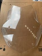 BMW R 1250 GS Windscherm - Nieuwstaat, Ophalen of Verzenden, Nieuw