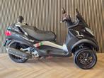 Piaggio MP3 400 LT - 2015  Meeneemprijs, Fietsen en Brommers, Scooters | Piaggio, Ophalen