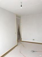 Professionele Latex- en Lakspuitservice vanaf €8 per m², Ophalen