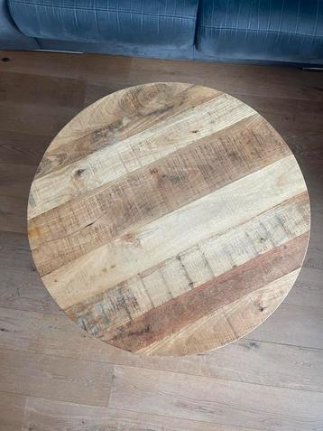 Salontafel