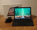 Microsoft Surface Go 2, 10 inch, Usb-aansluiting, Ophalen of Verzenden, Zo goed als nieuw