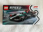 Lego Speed Champions 77244 (NIEUW), Ophalen, Nieuw, Lego