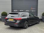 Mercedes-Benz C-klasse Estate 300 e AMG Line | Panoramadak |, Auto's, Automaat, Achterwielaandrijving, Euro 6, 167 km/l